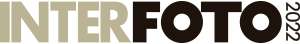 INTERFOTO ITU  Logo